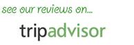 Tours In Greece - trip advisor comments/